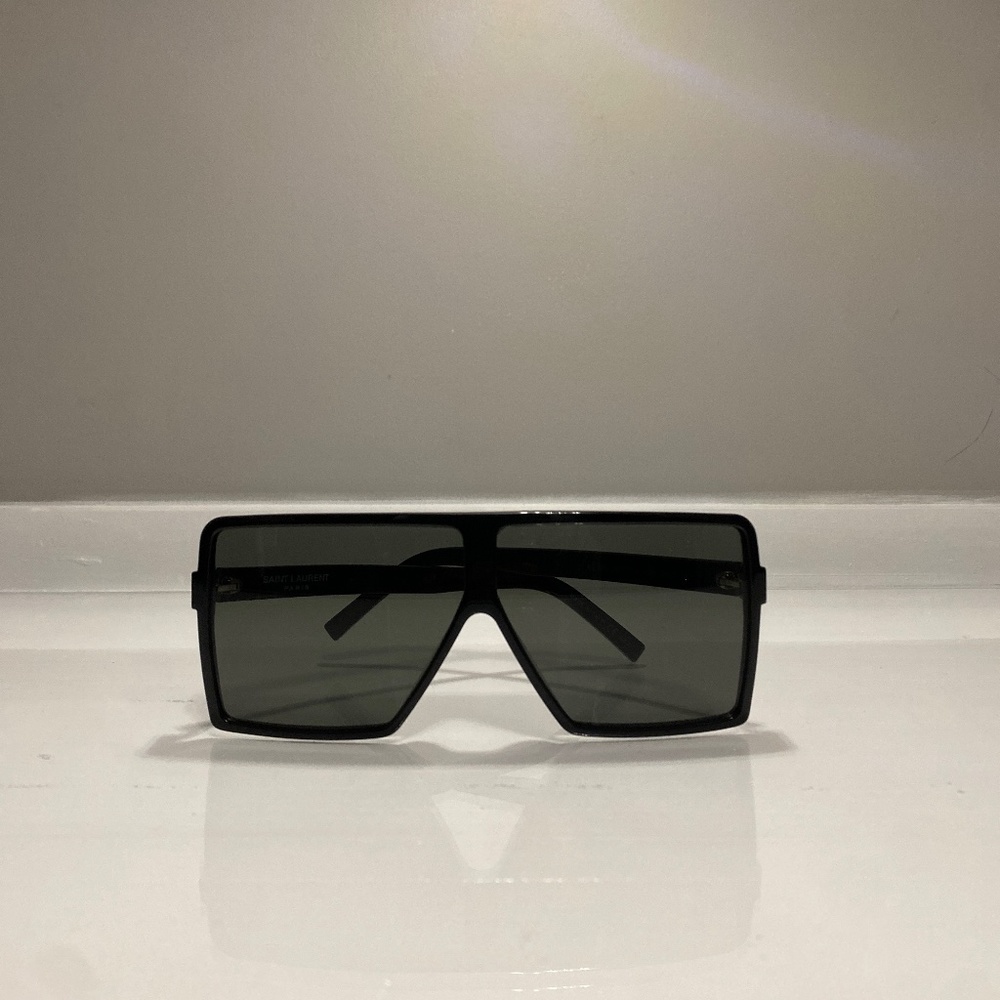 YSL Betty Sunglasses